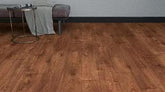 AGT Effect Fuji PRK905 Laminate 12mm Thick 21.99 SQ M